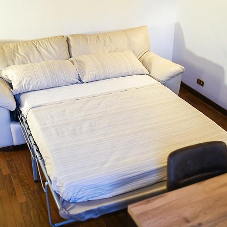 Appartamento Roma Centro Esterno foto